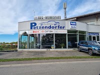 about