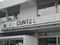 about
