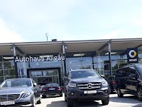 about