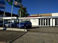 about
