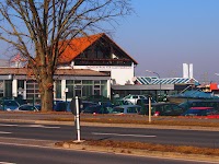 about