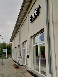 about