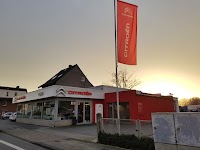 about