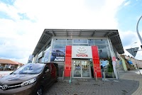 about