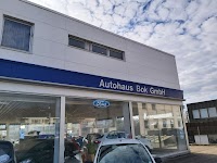 about