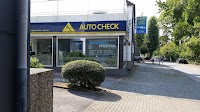 about