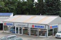 about