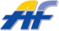 about