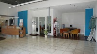 about