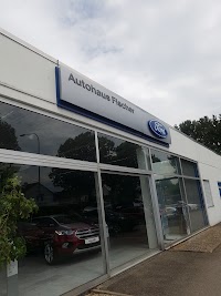about