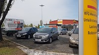 about