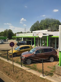 about