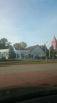 about