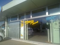 about