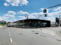 about