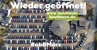 about