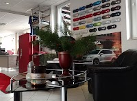 about