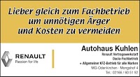 about