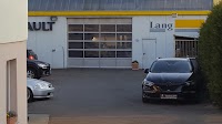about