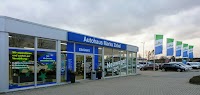 about