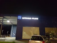 about