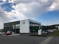 about