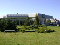 about