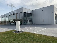 about
