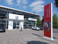 about