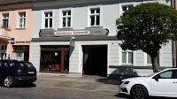 about