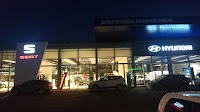 about