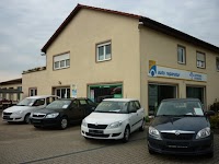 about