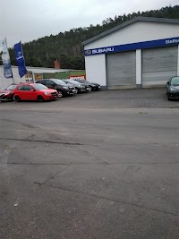 about