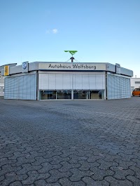 about