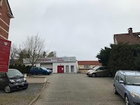 about