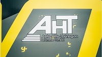 about