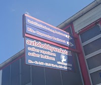 about