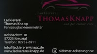 about