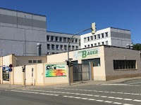 about