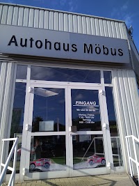 about