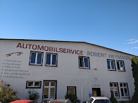 about