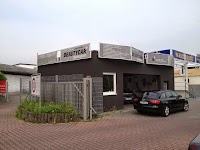 about