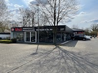 about