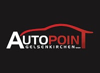 about