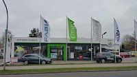about