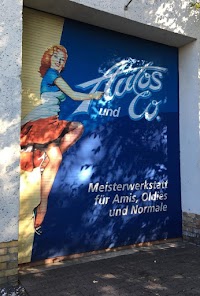 about