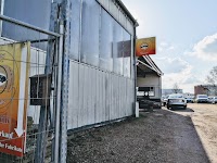 about