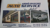 about