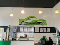 about