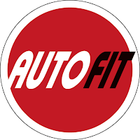 about